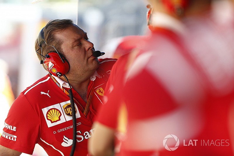 Manor: