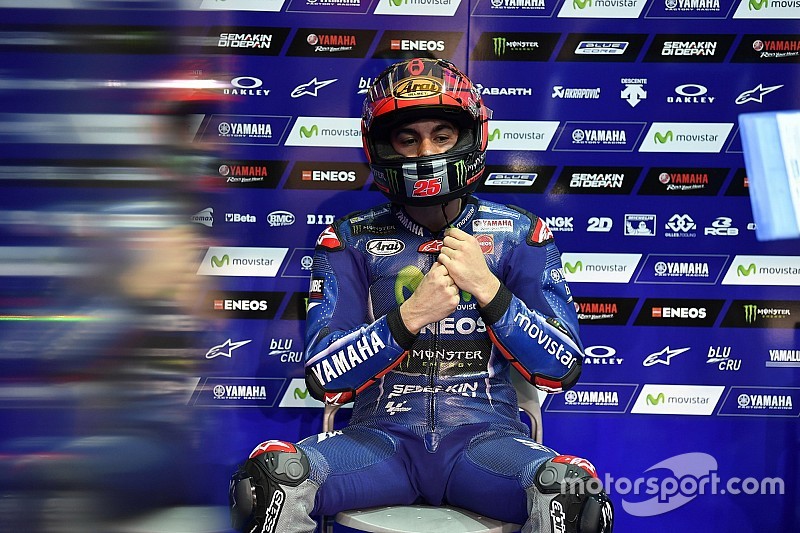 Viñales: