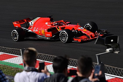 Marchionne: Sanırım rekabetçi bir aracımız var