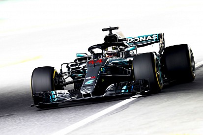 Japonya GP: Antrenmanların ardından uzun sürüşleri değerlendiriyoruz