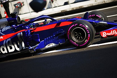 Hartley enthousiast over updates: “P6 lijkt representatief”