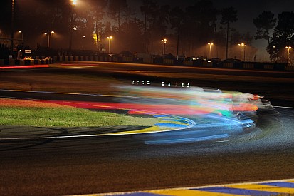 Vorschau: 5 Fragen zu den 24 Stunden von Le Mans der Motorräder