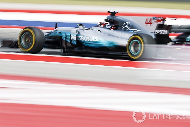 Hamilton avisa: