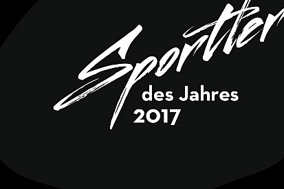 Liechtenstein, Wohlwend et Kaiser "sportifs de l'année" 2017 ?