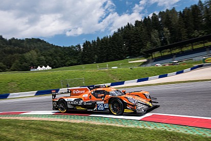 Победы в ELMS, ERC и ралли-рейдах: итоги недели для российских пилотов
