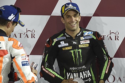 Zarco über Werksteam: "Solange ich schnell bin, verdiene ich es"