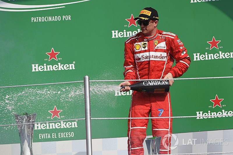 Kimi cria Instagram: