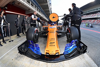 Alonso és Vandoorne is kimaradna a drámából Monacóban