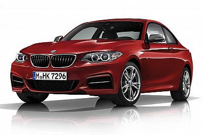 BMW M140i e M240i, specie in via d'estinzione