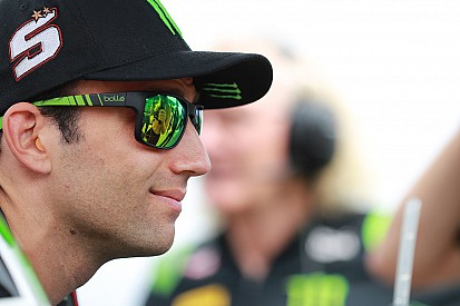 Zarco : "On aura des courses avec plus de chances de podium qu'ici"