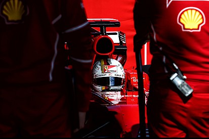 Brawn : Les pilotes sont les stars que la F1 doit valoriser