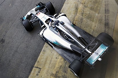 Meer vrijheid voor F1-teams om video's te verspreiden