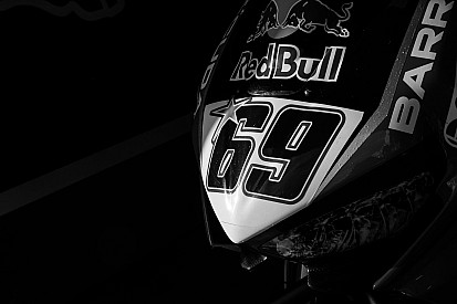 Ein Garten in Misano zur Erinnerung an Nicky Hayden