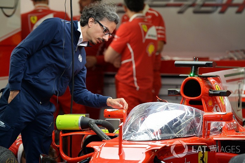 A McLaren dühös a Ferrarira, akik megszegték a szavukat: újabb botrány?