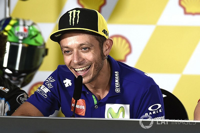 El juez desestima la demanda vecinal contra el Ranch de Valentino Rossi