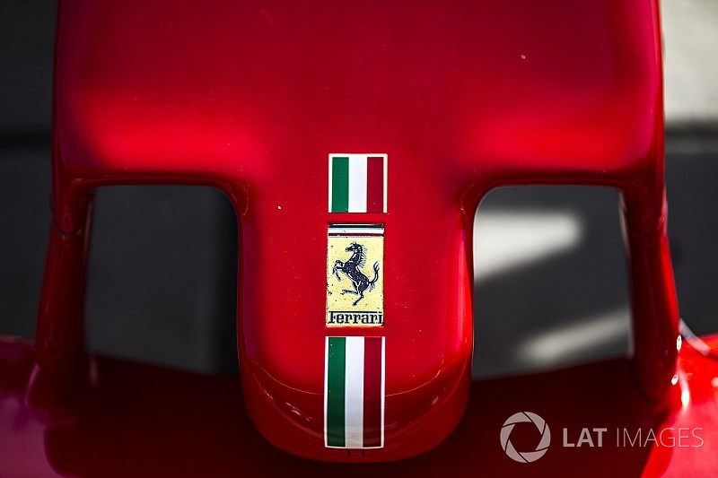 Ferrari, 2018 F1 aracının lansman tarihini açıkladı!