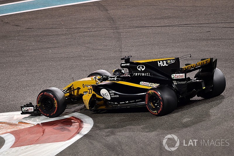 Report Strategie: la Renault ha giocato bene le sue carte