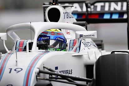 Lowe: Integração de Halo é “muito difícil” para equipes