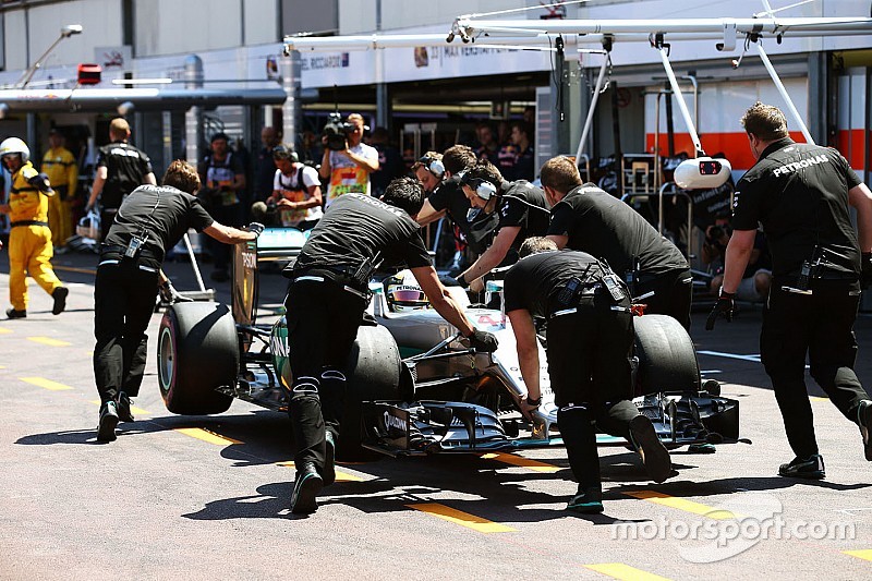 Hamilton: