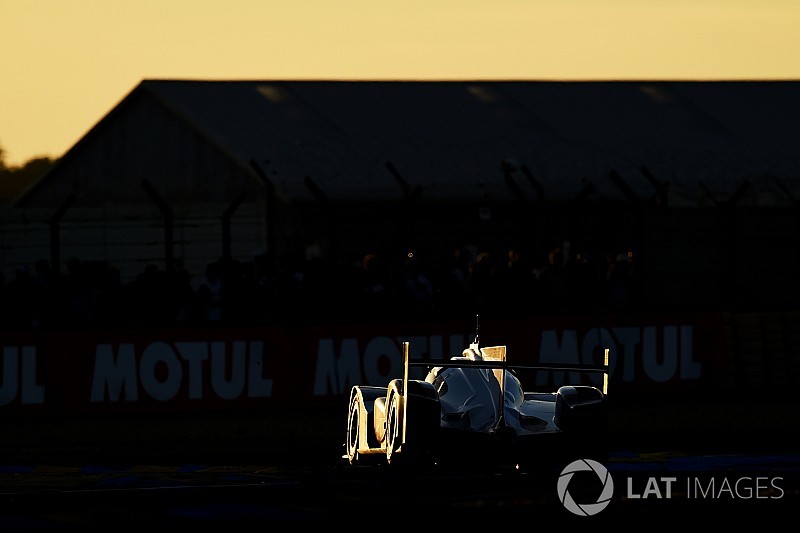 WEC: un campionato alla ricerca di un nuovo inizio