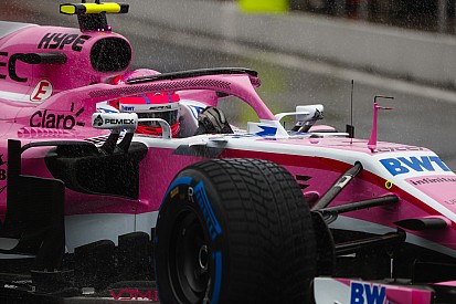 Mercedes, Ocon-Renault görüşmelerini doğruladı