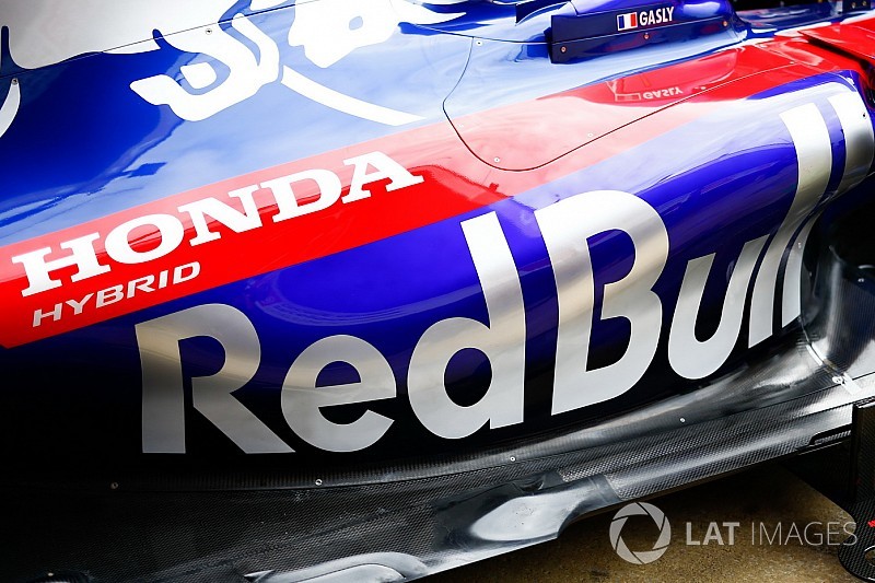A Red Bull már most eldöntötte, hogy a Hondával folytatja tovább?