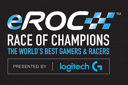Los mejores gamers disputarán la prueba real de la Carrera de Campeones