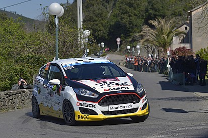FIA, F1'deki destek serileri sistemini rallide uygulayacak