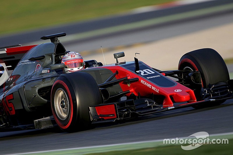 Magnussen