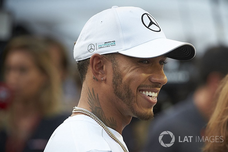 Hamilton nem érti, a McLaren és a Honda miért nem szakított korábban