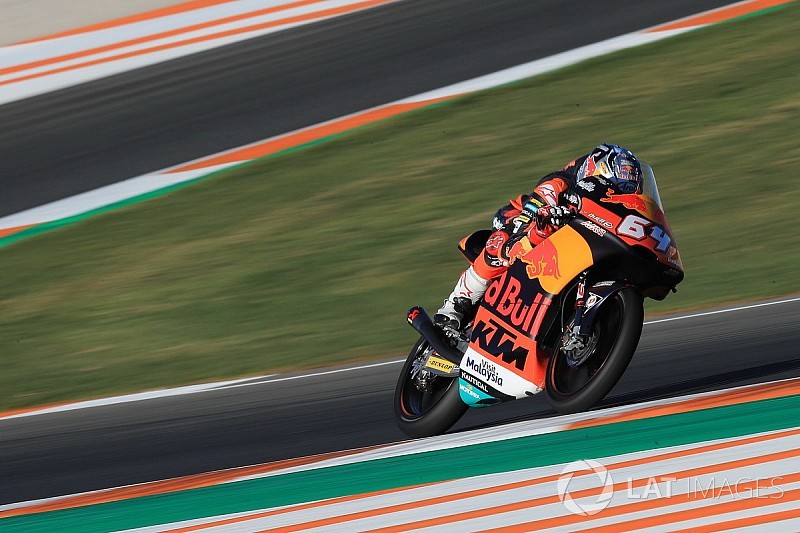 Bendsneyder: