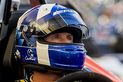 Heineken, Coulthard ve Red Bull'la Vietnam'da F1 gösterisi yapacak