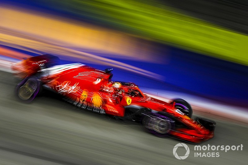 Vettel