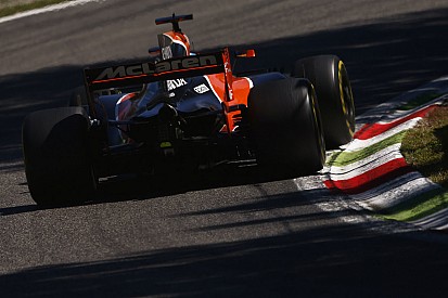 Chefes da F1 "fazem tudo" para que Honda fique na categoria