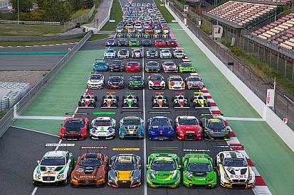 Una nueva directiva de la UE podría "poner fin a los eventos de motor"