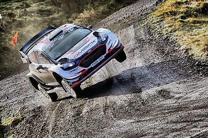 FIA'nın gecikmesi, Britanya Rallisi ile ilgili endişelere sebep oluyor