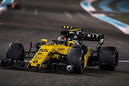 Renault 'liep een jaar of tien' achter op haar directe concurrenten