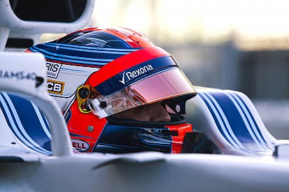Vettel: Retorno de Kubica “é uma pena” para jovens pilotos