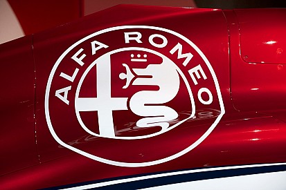 Marchionne piensa en Alfa Romeo para la IndyCar