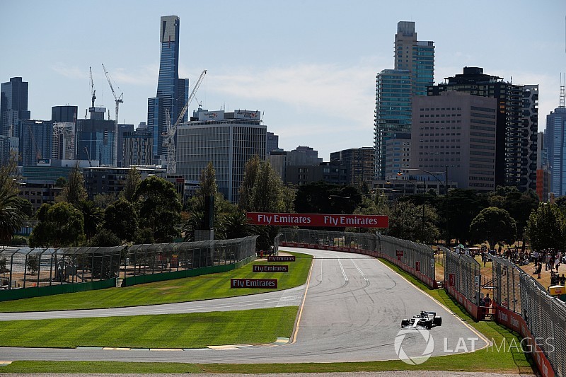 Live: Follow Australian GP practice as it happens