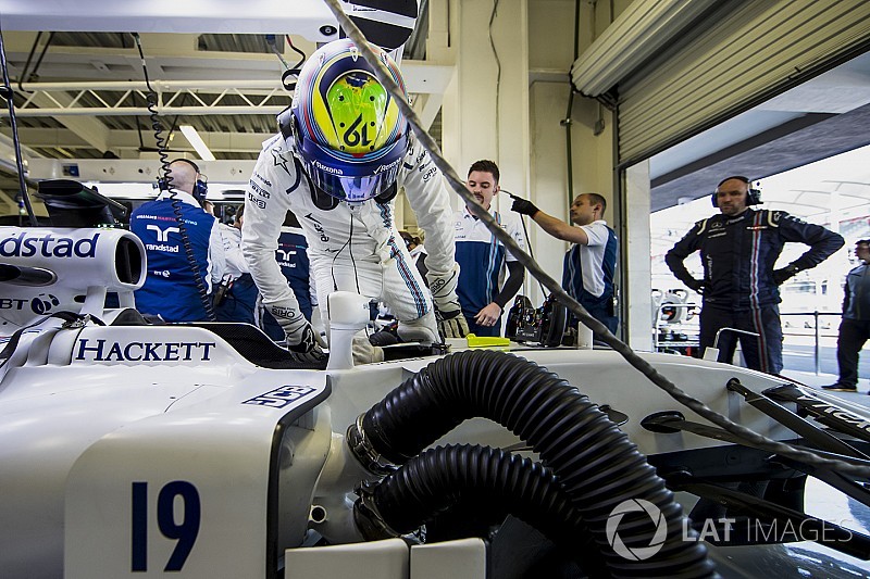 Massa: