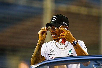 Hamilton: életem leghosszabb versenye volt, örülök, hogy véget ért