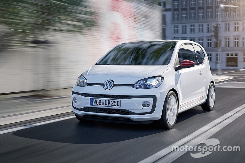 Volkswagen laat 30.000 werknemers vervroegd vertrekken