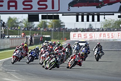 Calendrier 2017 : Sepang disparaît, le Portugal revient