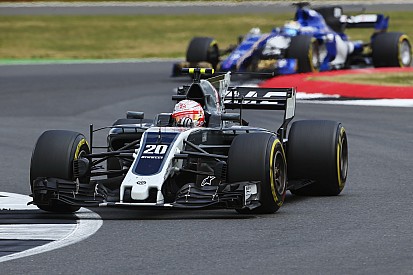 Haas ve Sauber, Alfa Romeo motoruna geçebilir