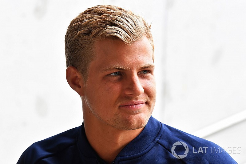 Ericsson: Ferrari-Sauber anlaşması F1 kariyerimi bitirebilir