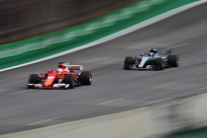 La FIA exige les mêmes modes moteur entre écuries d'usine et clientes