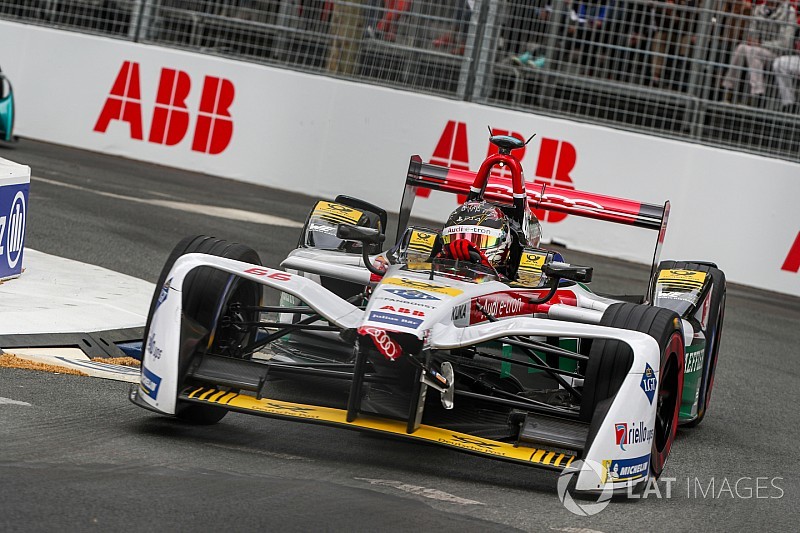 Abt