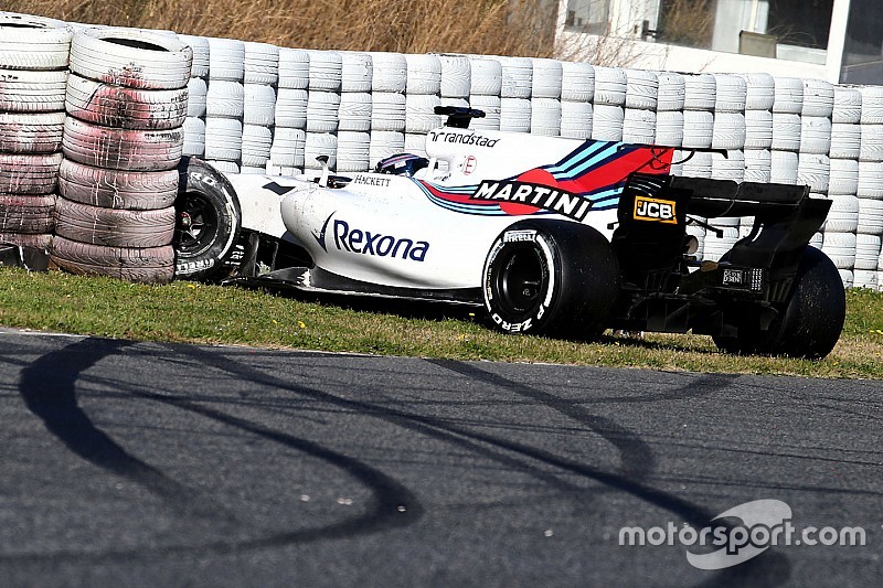 Massa: