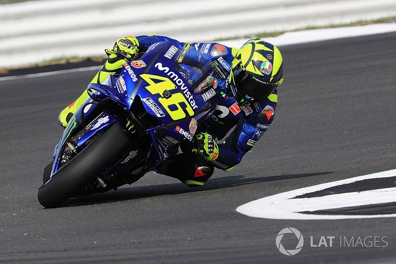 Valentino: